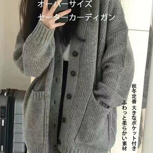 ������ �R�[�g �A�E�^�[ �~�� ���N�� �h�� ���� ���n �g���� ���� �~ �R�[�g�|�� ���m�g�[�� �ۉ���MAX �u���]�� �H�~ ���� �ӂ�ӂ� �t�[�h�Ȃ� �؍��� ������� �O�o�p ���{�� ���[�Y�X�^�C