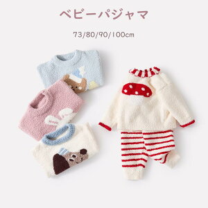 pW} [EFA XEFbg {A  g ~ xr[p ㉺Zbg RR  xr[pW}  Q ӂӂ  h qǂ ǂ j  fB[X 