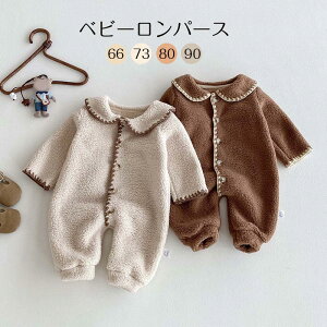 V Jo[I[ p[X xr[ AE^[  h n p[X ~ H~   q ̎q oYj Ԃ h  މ@ LbY j̎q MtgZb