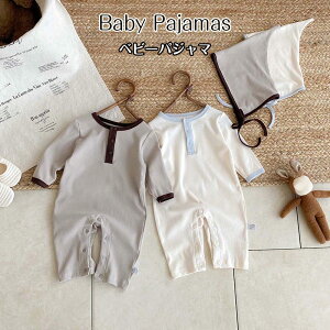  Ԃ xr[ pW} [EFA  ~ xr[ p[X ؂ւfUC c[gJ[ {fBX[c t H  ̎q j̎q q c  t V 