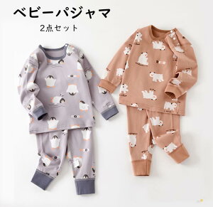 pW} qpW} pW} [EFA ZbgAbv  ~ xr[ LbY j̎q ̎q ㉺Zbg  q qǂ ǂ q 73 80 90 100 110 t H LbYpW} V