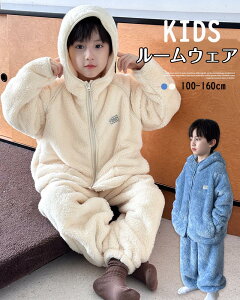 [EFA t[ht  pW} gbvX g ~  WbvAbv ㉺Zbg H   Y{  ӂӂ h Sn ۉ100 110 120 130 140 150 160 170 傫