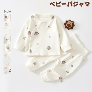 pW} qpW} pW} [EFA ZbgAbv  ~ xr[ LbY j̎q ̎q ㉺Zbg  q qǂ ǂ q66 73 80 90 t H LbYpW} V 