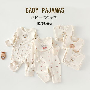  p[X Ԃ pW} [EFA  p[X n ~ xr[ X^Ct {fBX[c xr[pW} t H  ̎q j̎q q c  V ʉ 