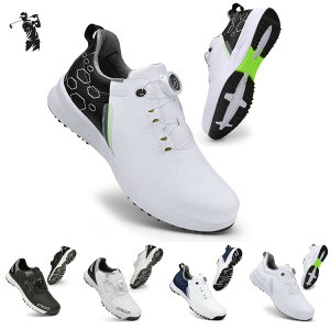 StV[Y XpCNX L 4E Sۏ h V[Y XpCNXV[Y StV[YP[X XpCN \tgXpCN Xj[J[^Cv S ubN zCg 23~28.5cm 28.5