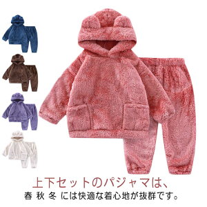 �p�W���} �t�[�h�t�� ���N�� �Z�b�g�A�b�v ���[���E�F�A �~ �㉺�Z�b�g �~�p ���� �������� �t�����l�� �q���p�W���} �g���� ������ �傫���T�C�Y �ʋ� ���f�B�[�X �����Y �L�b�Y �j�̎q ��