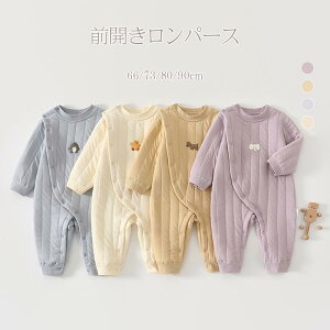 Jo[I[ V Ԃ pW} [EFA h ~ xr[  p[X OJ LbY ̎q  j̎q   Q q   V ʉ 