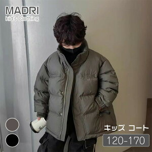 R[g V[gWPbg _ER[g qR[g  h WPbg `FX^[R[g  ~ R[g| ubN O[ j̎qȃR[g LbYAE^[ 㒅 WjA 