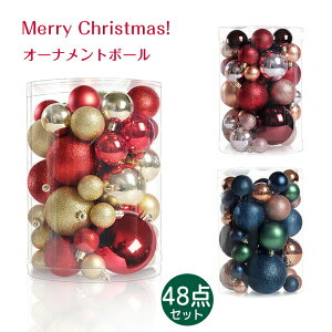 NX}Xc[ NX}X{[ k c[ S[h I[ig a6cm  48_  Zbg {[ DIY k J[{[   O LL  iX X܃f