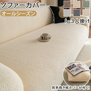 1l| 2l| 3l| CeA \t@[Jo[ l| \t@ \t@[ k  Xgb` 邾 ~ It n I Lт  rO tBbg Lk G _炩