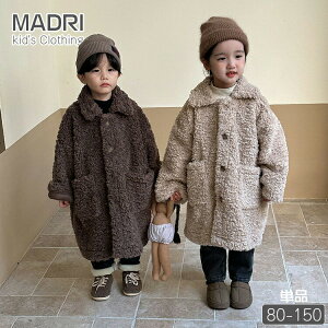 OR[g WPbg [EFA N AE^[  h R[g g OR[gfB[X O  tl {A  xr[ n uE ǐF x[W