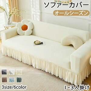 2l| 3l| \t@Jo[ \t@[Jo[ l| \t@ \t@[ k n l|  Xgb` t 邾 1l 4l| It I Lт  rO tBbg L