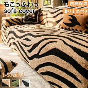 2l| 3l| \t@Jo[ CeA \t@[Jo[ l| \t@ k \t@[ n l|  Xgb` [u͗l 邾 1l 4l| It I Lт  rO