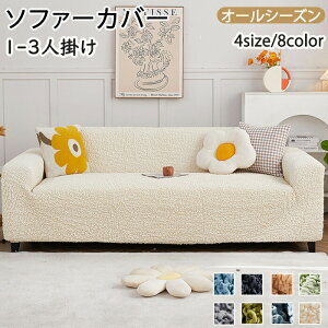 2l| 3l| \t@Jo[ CeA \t@[Jo[ l| \t@ k \t@[ n l|  Xgb` bt 邾 1l 4l| It I L^ Lт  r