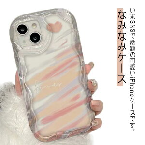 Ȃ݂Ȃ݃P[X EF[uP[X Jo[ iphone15 iPhoneP[X P[X Jo[}[N VR ˂ q plus iphone14pro max iphone14 iphone13pro iphone12 pro iphone11