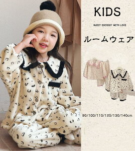 gbvX pc ZbgAbv [EFA pW}  ~ ԕ qE SJ^Cv {gX 2_Zbg   90 100 110 120 130 140 Q EGXgS n Z o 傫T