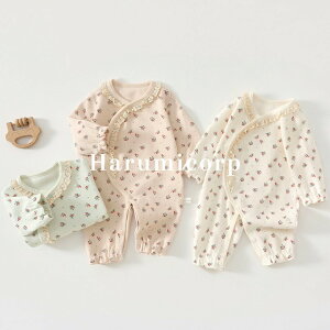 �����p�[�X �V���� �x�r�[�� ���[���E�F�A �p�W���} ���� �~ ���������p�[�X �x�r�[ ���̎q �j�̎q �Ԃ���� �H�~ �H �x�r�[�����p�[�X �� �X�i�b�v�{�^�� �t���� �q���� �ԕ� �������� �~�p 