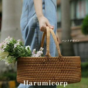 bZ [{bNX nhňS [ ܂肽 bZzuX bZzuXd~ bZzuXdCPg bZAX`bN GRobN sNjbN