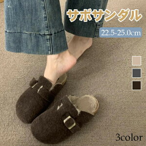 t@[T_ T{ Xbp [V[Y  g T_ ~  {AT_ H~  ~[T_ ItBXT_ ƂȂ Xg[gobN 