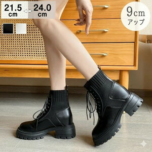  `L[q[ w V[gu[c 10܂ u[c q[ V[gu[cfB[X ₷ \bNXu[c ҂ݏグu[c 9CMq[ Cq[ _炩 gAbv 芴 