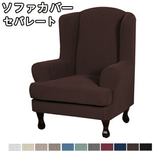 EBOobN`FA tJo[ \t@Jo[ 4܂ \t@ \t@Jo[3l| \t@Jo[2l|  1l|p Zp[g^Cv t[Xf  Lk n ͗lւ h~ 