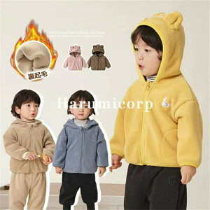 WPbg p[J[ gbvX R[g {A  h ̌^Jo[ H~ ~ WPbgz_[ AE^[ {AAE^[ xr[ ӂӂ  q Ԃ  RR F 