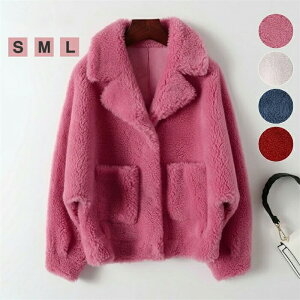 �{�A�W���P�b�g �e�f�B�x�A�R�[�g �E�[���R�[�g �������� �{�A�R�[�g �h�� �R�[�g �{�A �W���P�b�g �{�A�W���P�b�g���f�B�[�X �{�A�R�[�g���f�B�[�X �H�~ �V���[�g ���� �������� �ӂ�ӂ� 