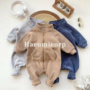  Jo[I[ p[X [EFA N ~ WvX[c xr[  I[C  ؍ Ԃ  q pW}  oYj v[g 66cm 73cm