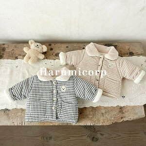 R[g AE^[ WPbg xr[ gbvX  h  ~ R[g| xr[ {A LbY q q Ԃ RRAE^[ 􂦂 `FbN N} g Rbg 