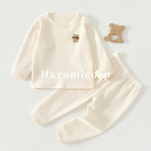 pW} [EFA ZbgAbv gbvX pc  ~ 100 Rbg ㉺Zbg 73 80 90 100cm ǂ xr[ iCgEFA q  Q {gX V Ԃ h 