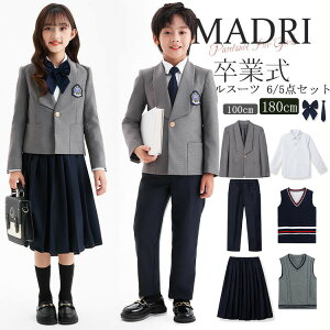 TCY XJ[gX[c tH[}X[c Vc X[c X[cP[X X[cP[Xxg X[cP[XJo[ Ǝ 160 w g V[gWPbg w WjA