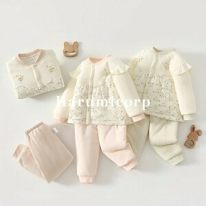  OJ ZbgAbv [EFA AE^[  g Ci[ xr[pW} ㉺Zbg 100 73 80 90 100cm jp t H ~ h xr[ Ԃ q pW