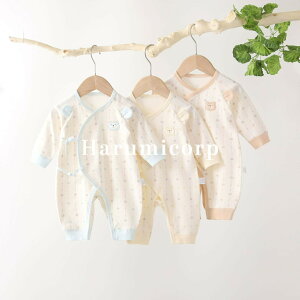 p[X V xr[ [EFA pW}  p[X ~ xr[ j̎q ̎q Ԃ H~ H xr[p[X 100 N} Xibv{^ q  ~