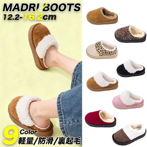 [V[Y N Xbp Ԃ  g h ~ [V[Yg q LbY ̎q j̎q  [gXbp t@[  􂦂 Xb| V[