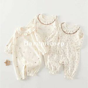 p[X xr[ Jo[I[ [EFA pW}  p[X ~ ̎q j̎q H~ OJ xr[ V Y{ {fBX[c h  Ԃ  ~p 59cm 66cm 