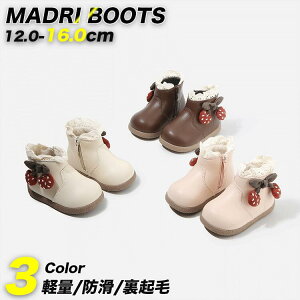 hu[c Xm[u[c Xm[V[Y  V[gu[c h u[c h K[Y C ~p Ԃ  ׂ  ct ۈ牀 TChWbv ₷ {A 13 14 15