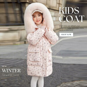 _ER[g t[ht  _EWPbg qR[g h R[g WPbg g   ԕ q ~  ̎q LbY AE^[ q ۉ WjAR[g 