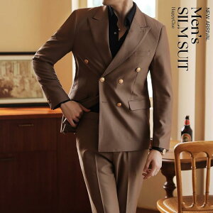 ZbgAbv pcX[c jp am  Xgb` X[c am  ~ _uX[c ^LV[h \ sAmt XX[c YX[c w Ǝ tH[}X[