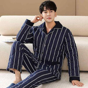 pW} `FbN [EFA  g h ~ j  ȓ Owۉ 100%  N ep H~ Y