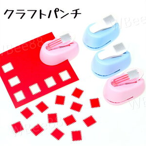 Ntgp` lp G{Xp` 蓮~߃G{XH@ XNGAp` ؎ lp ރt@C Diyp ^u쐬 c[ H|p ϋv pi pr nh