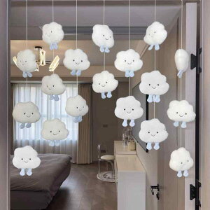 ̂ n k K[[ p Ԏd؂ rO Q q  hAp Jsv ς莮  VNt[ n[g _ `[t fR[V ^yXg[ ݂艺