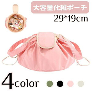 CN|[` σ|[` В [obO P[X |[` [P[X e В|[` sp ϕi[ ϕiobO ϕipbP[W [ h [֗ ȒP @\ s