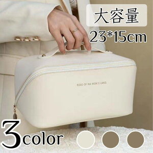 CN|[` σ|[` RX|[` ϕipbP[W gx|[` |[` RpNg e @\ sp [  PU d؂ [ s[ _ut@Xi[ _uWbp