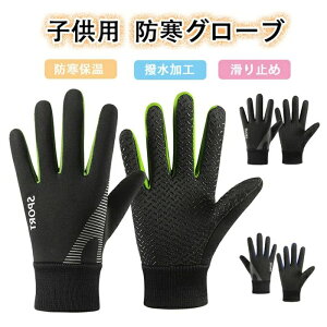 TbJ[ LbY N qp  h g n  ~ X|[cO[u hO[u H AEghAO[u LbY h fB[X