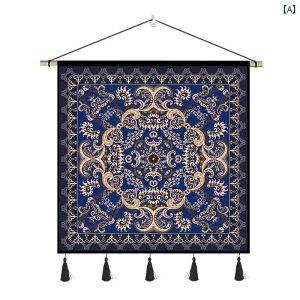 ^yXg[ GXjbN Ǌ| CeA k ~  wi z[  Q rO {w~A ze ݂G L  􉽊w͗l 傫TCY 