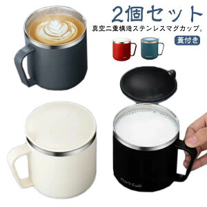 ��d�\�� �R�[�q�[�}�O �R�[�q�[�J�b�v �J�b�v �^���d�\�� �k�� ������ �^���u���[ �ۉ� �ۗ� �W�t�� �}�O�J�b�v �X�e�����X 2�Z�b�g �X�e�����X�}�O