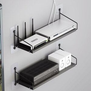 �E�H�[���V�F���t �Ǌ|�� ����I ���b�N �C���e���A �k�� �V�F���t ���[���b�N �Ǌ|���~���[ �Ǌ|�����v ���� ���t�� �ȒP ���J���Ȃ� DIY Wi-Fi ���[�^�[ �X�s�[�J�[ �v���W�F�N�^�[ �����u