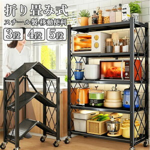 ܂肽ݎ gsv ͂Ăg ܂肽 ܂肽ݎݑ ܂肽ݎdCPg gsvA͂Ăg