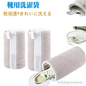 yzlbg  YbN[lbg C 1 @ C@Ŋې h @Ή CsJ