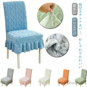 ֎qJo[ t _CjO`FAJo[ 邾 n `FAJo[ ֎q ~ g̐ }CNt@Co[ g t